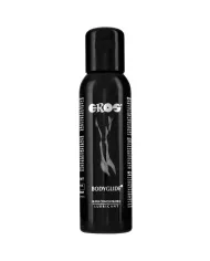 EROS - BODYGLIDE LUBRIFIANT SILICONE SUPERCOCENTRÉ 250 ML