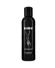 EROS - BODYGLIDE LUBRIFIANT SILICONE SUPERCOCENTRÉ 500 ML