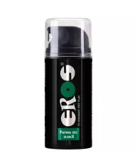 EROS - GEL LUBRIFIANT SUPERSLIP POUR FISTING ANAL 100 ML EROS - GEL LUBRIFIANT SUPERSLIP POUR FISTING ANAL 100 ML