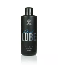 COBECO - LUBRIFIANT ANAL 1000 ML
