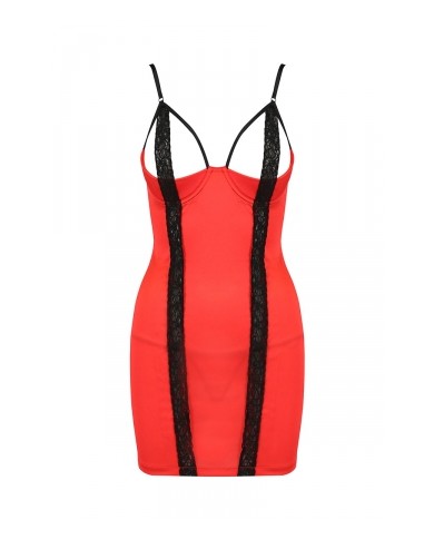 Robe sexy Femmina - Passion