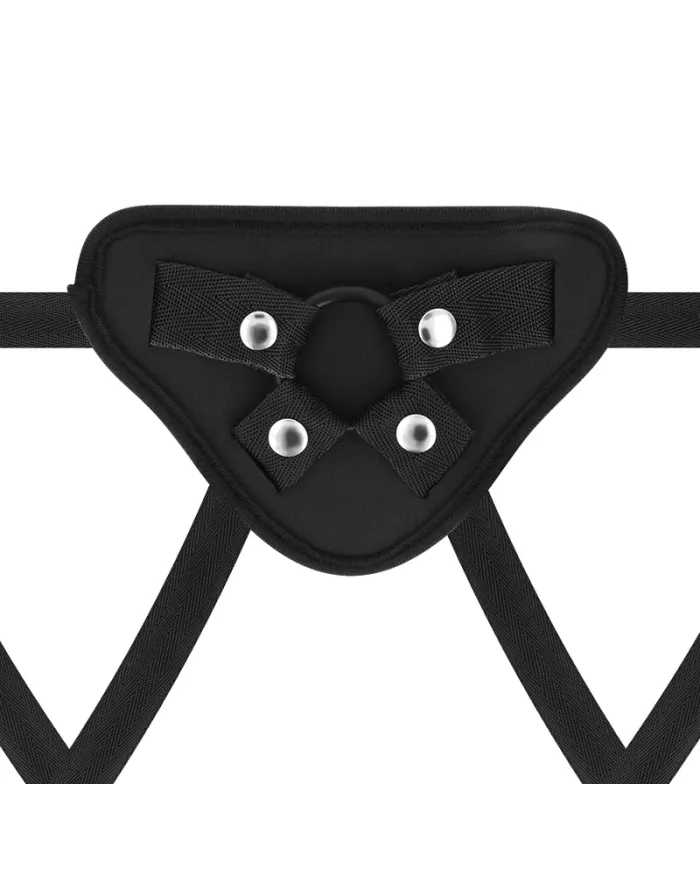 ROCKARMY - HARNAIS + SHERMAN DOUBLE DENSITÉ 24 CM -O- 4.62 CM