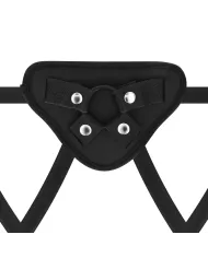 ROCKARMY - HARNAIS + SHERMAN DOUBLE DENSITÉ 24 CM -O- 4.62 CM