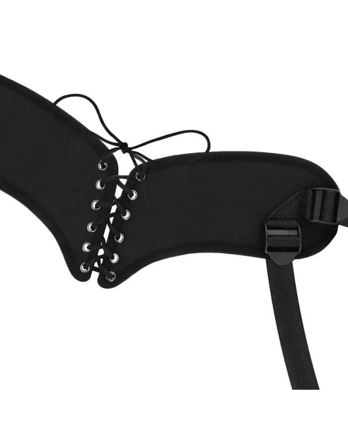 ROCKARMY - HARNAIS + SHERMAN DOUBLE DENSITÉ 24 CM -O- 4.62 CM