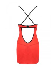 Robe sexy Femmina - Passion