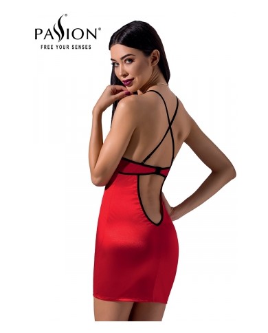 Robe sexy Femmina - Passion