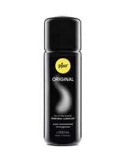 PJUR - LUBRIFIANT SILICONE ORIGINAL 500 ML PJUR - LUBRIFIANT SILICONE ORIGINAL 500 ML