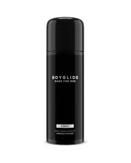 INTIMATELINE - LUBRIFIANT BASE D'EAU BOYGLIDE 100 ML