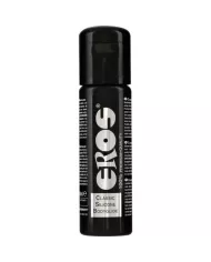 EROS - CLASSIQUE BODYGLIDE EN SILICONE 30 ML EROS - CLASSIQUE BODYGLIDE EN SILICONE 30 ML