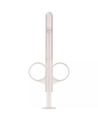 CALEXOTICS - TUBE DE LUBRIFICATION CALEXOTICS