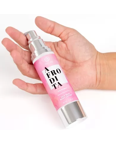 SECRETPLAY - CUIR DE SOIE  AVEC ATTRACTIF SEXUEL SECRETPLAY - CUIR DE SOIE  AVEC ATTRACTIF SEXUEL