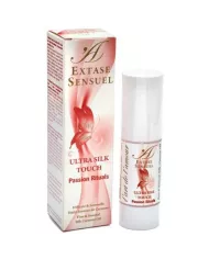 EXTASE SENSUAL - HUILE DE MASSAGE ULTRA SOIE TOUCHE RITUELS PASSION EXTASE SENSUAL - HUILE DE MASSAGE ULTRA SOIE TOUCHE RITUELS PASSION