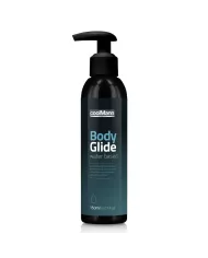 COBECO - COOLMAN BODYGLIDE 150ML COBECO - COOLMAN BODYGLIDE 150ML