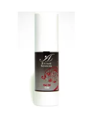 EXTASE SENSUAL - HUILE STIMULANTE QUEUE 30 ML EXTASE SENSUAL - HUILE STIMULANTE QUEUE 30 ML