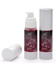 EXTASE SENSUAL - HUILE STIMULANTE CHALEUR DE CERISE 30 ML EXTASE SENSUAL - HUILE STIMULANTE CHALEUR DE CERISE 30 ML