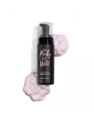 SECRETPLAY - PRETTY BUT WILD GEL DOUCHE MOUSSANT 200 ML
