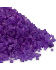 SHUNGA - SELS DE BAIN AUX FRUITS EXOTIQUES SHUNGA - SELS DE BAIN AUX FRUITS EXOTIQUES