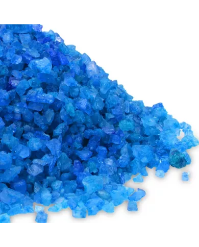 SHUNGA - SELS DE BAIN TENTATIONS OCÉAN