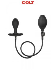 Plug gonflable COLT Weighted Pumper Plug