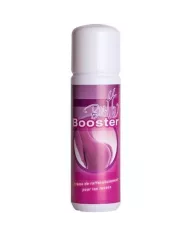 RUF - CRÈME RAFFERMISSANTE BOOSTER FESSES RUF - CRÈME RAFFERMISSANTE BOOSTER FESSES