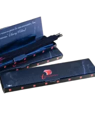 TENTACION - ENCENS EROTIQUE AUX PHEROMONES DE CANNELLE TENTACION - ENCENS EROTIQUE AUX PHEROMONES DE CANNELLE