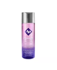 ID PLEASURE - LUBRIFIANT A BASE D''EAU 65 ML
