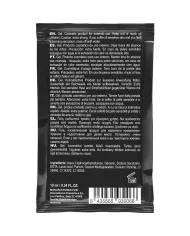 COQUETTE CHIC DESIRE - GEL CLIMAX POCKET MAGIC POUR SON GEL AMÉLIORANT LORGASME 10 ML