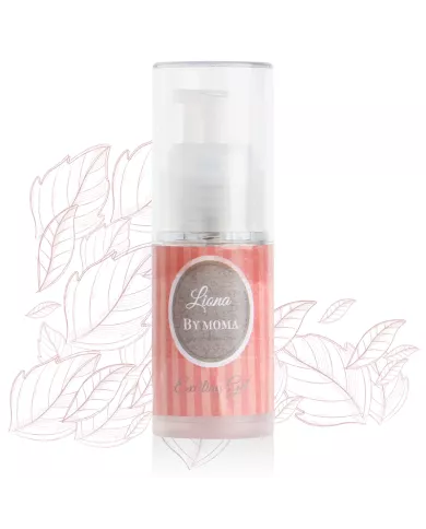 LIONA BY MOMA - VIBRATEUR LIQUIDE GEL EXCITANT15 ML