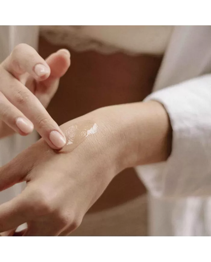 BIJOUX - INDISCRETS SÉRUM ORGASMIQUE POUR CLITORIS BIJOUX - INDISCRETS SÉRUM ORGASMIQUE POUR CLITORIS