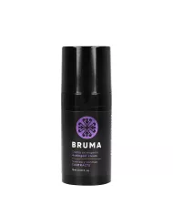 BRUMA - CRÈME ASTRINGENTE ULTRA GLISSANTE 15 ML
