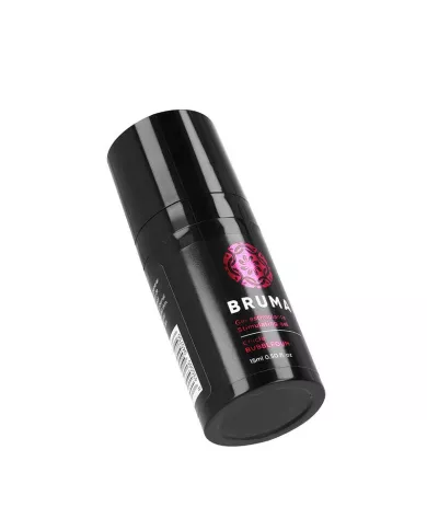 BRUMA - BAUME INTENSIFIANT SAVEUR BUBBLEGUM 15 ML BRUMA - BAUME INTENSIFIANT SAVEUR BUBBLEGUM 15 ML