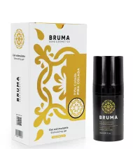 BRUMA - BAUME INTENSIFIANT SAVEUR PINA COLADA 15 ML