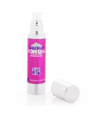 EROS-ART - HUILE INTIME STIMULANTE FEMME POMPEII