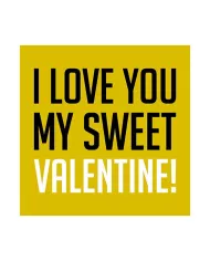 TEASE & PLEASE - CALENDRIER DE AVENT SAINT-VALENTIN