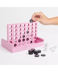 SECRETPLAY - JEU EN BOIS PLAY4SEX SECRETPLAY - JEU EN BOIS PLAY4SEX