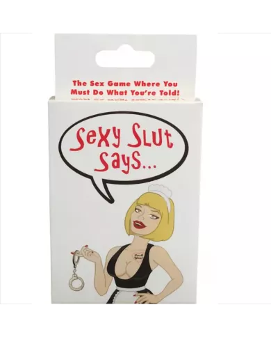 JEUX KHEPER - JEU DE CARTES JEUX KHEPER - JEU DE CARTES