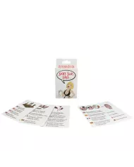 JEUX KHEPER - JEU DE CARTES JEUX KHEPER - JEU DE CARTES