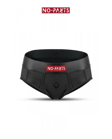 Harnais pour gode-ceinture Robin - No-Parts