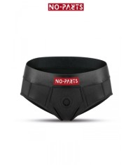 Harnais pour gode-ceinture Robin - No-Parts