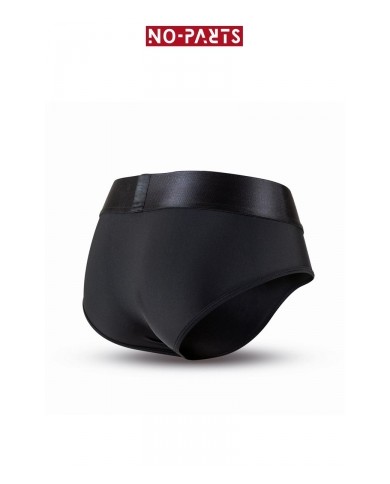 Harnais pour gode-ceinture Robin - No-Parts