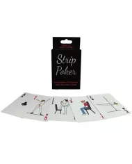 KHEPER GAMES - JEU DE CARTES HUMOUREUX DE STRIP POKER KHEPER GAMES - JEU DE CARTES HUMOUREUX DE STRIP POKER
