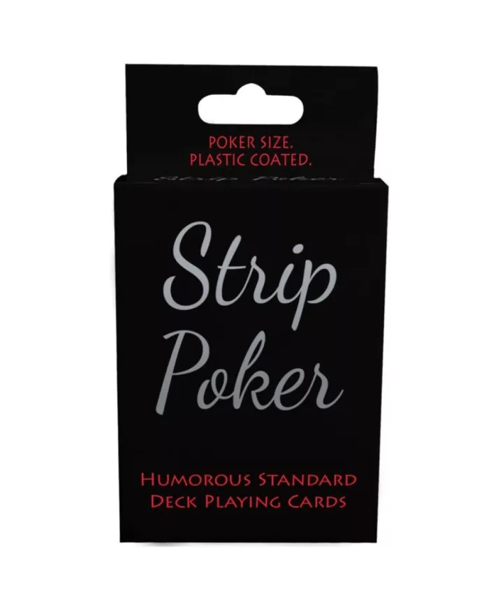 KHEPER GAMES - JEU DE CARTES HUMOUREUX DE STRIP POKER KHEPER GAMES - JEU DE CARTES HUMOUREUX DE STRIP POKER