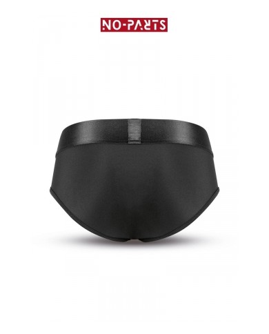 Harnais pour gode-ceinture Robin - No-Parts