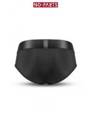 Harnais pour gode-ceinture Robin - No-Parts