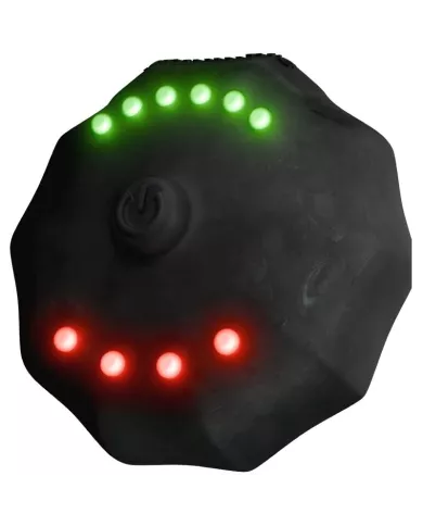 BATHMATE - MINUTEUR DE POMPE DIRECTE NOIR BATHMATE - MINUTEUR DE POMPE DIRECTE NOIR