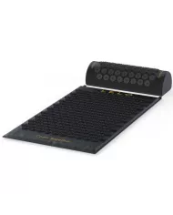 LELO - TAPIS D'ACUPRESSION POUR MASSAGE CORPOREL NOIR LELO - TAPIS D'ACUPRESSION POUR MASSAGE CORPOREL NOIR