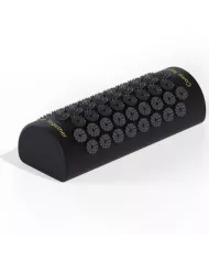 LELO - TAPIS D'ACUPRESSION POUR MASSAGE CORPOREL NOIR LELO - TAPIS D'ACUPRESSION POUR MASSAGE CORPOREL NOIR