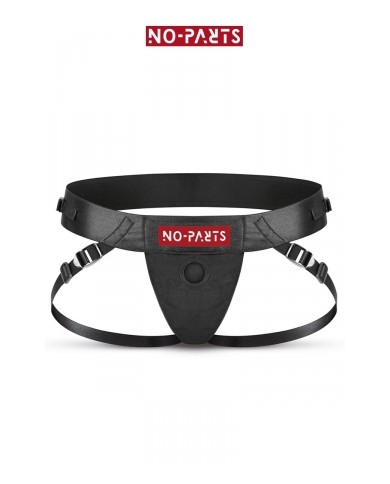 Harnais pour gode-ceinture  Jordan - No-Parts