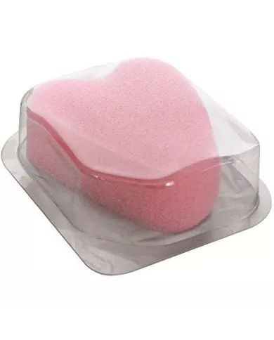 JOYDIVISION SOFT-TAMPONS - TAMPONS SOUPLES ORIGINAUX JOYDIVISION SOFT-TAMPONS - TAMPONS SOUPLES ORIGINAUX