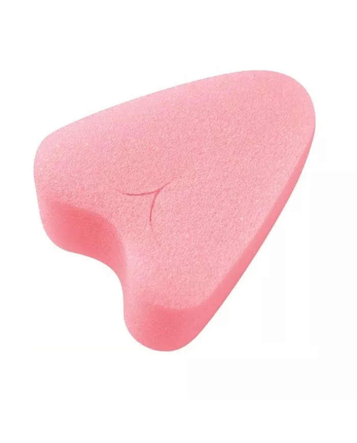 JOYDIVISION SOFT-TAMPONS - ORIGINAL SOFT-TAMPONS MINI X 50 UNITÉS JOYDIVISION SOFT-TAMPONS - ORIGINAL SOFT-TAMPONS MINI X 50 UNITÉS